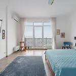 Sea Breeze Appartamento